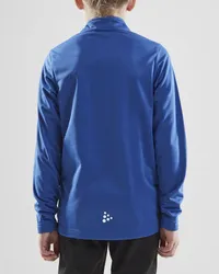 1908107_346000_Squad Jacket Jr_C3.jpg